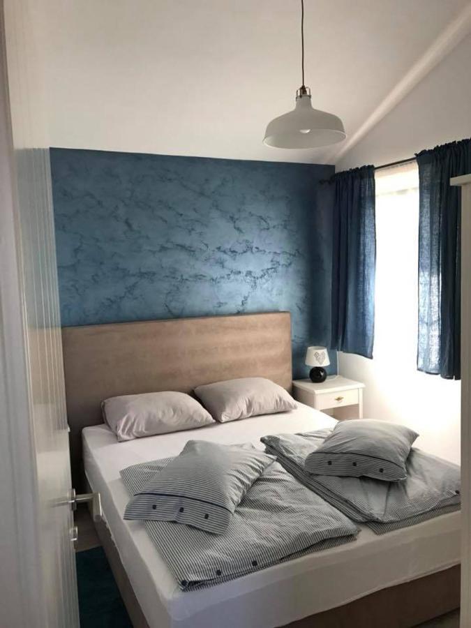 Villa Joy 4 ever Banjol Esterno foto