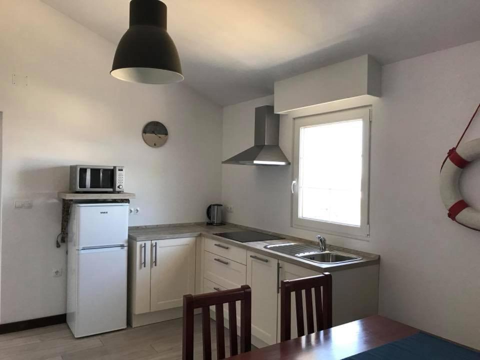 Villa Joy 4 ever Banjol Esterno foto