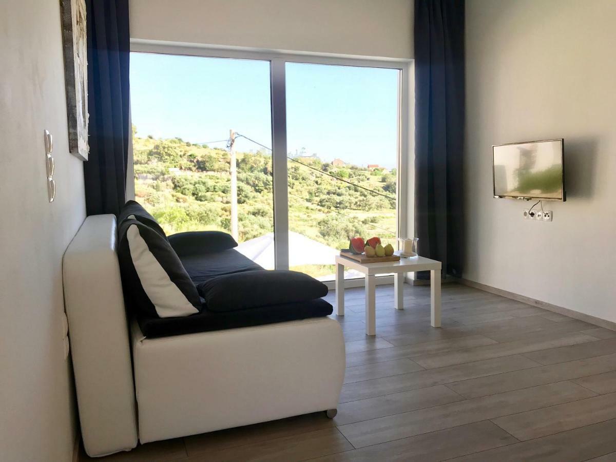 Villa Joy 4 ever Banjol Esterno foto