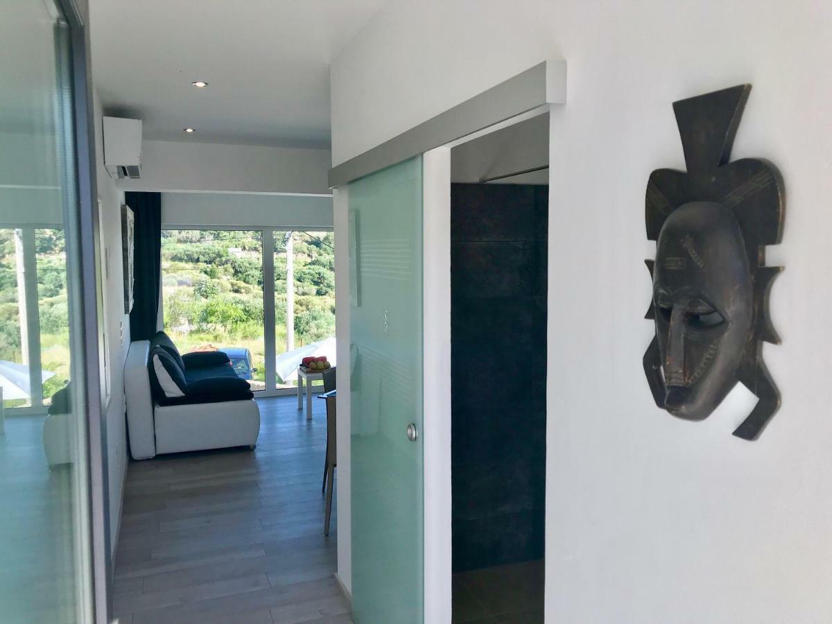 Villa Joy 4 ever Banjol Esterno foto